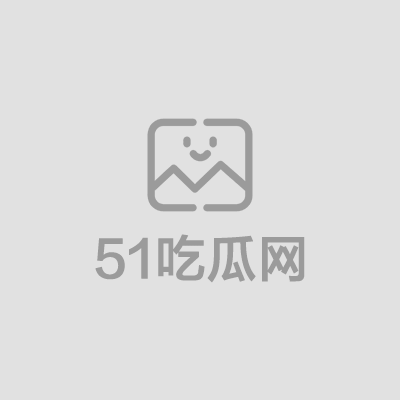 截屏2025-07-08 上午12